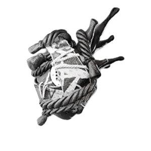 Bonekrusha Figurine Gear Stats & Build | Arknights Endfield