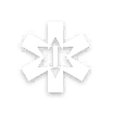 Polar Rescue Tactical Skill Icon - Arknights Endfield