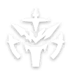 Twilight Tactical Skill Icon - Arknights Endfield