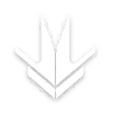 Specified Research Subject Tactical Skill Icon - Arknights Endfield