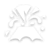 Wooly Party Tactical Skill Icon - Arknights Endfield