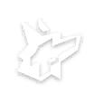 Thermite Tracers Tactical Skill Icon - Arknights Endfield
