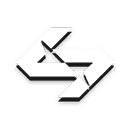 ROLLING CUT! Tactical Skill Icon - Arknights Endfield