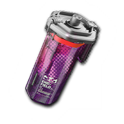 Perplexing Medication