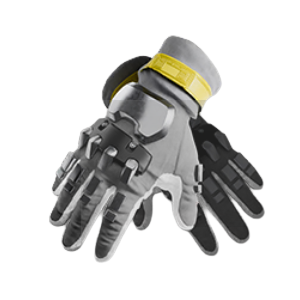 Endfield Gear: AIC Gauntlets