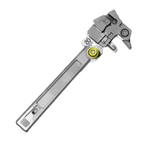 Endfield Gear: Mordvolt Resistant Wrench