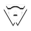 I'LL BLOW YOUR MIND! Tactical Skill Icon - Arknights Endfield