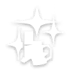 SQUAD! ON ME! Tactical Skill Icon - Arknights Endfield