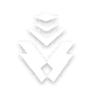 Free Giveaway Tactical Skill Icon - Arknights Endfield