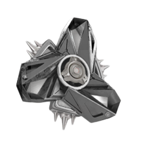 Endfield Gear: Roving MSGR Gyro T1