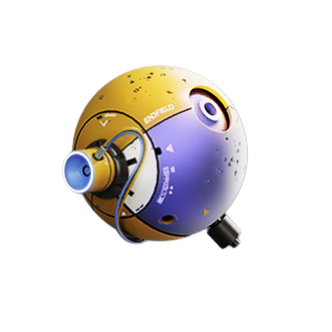 Endfield Gear: Pulser Labs Calibrator