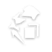 EMP Test Site Tactical Skill Icon - Arknights Endfield