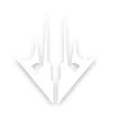 Seethe Tactical Skill Icon - Arknights Endfield