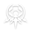 Smiting Tempest Tactical Skill Icon - Arknights Endfield
