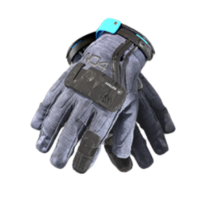 Endfield Gear: Miner Gloves