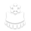 Tremolo Tactical Skill Icon - Arknights Endfield