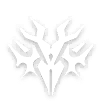 Vigil Services Tactical Skill Icon - Arknights Endfield